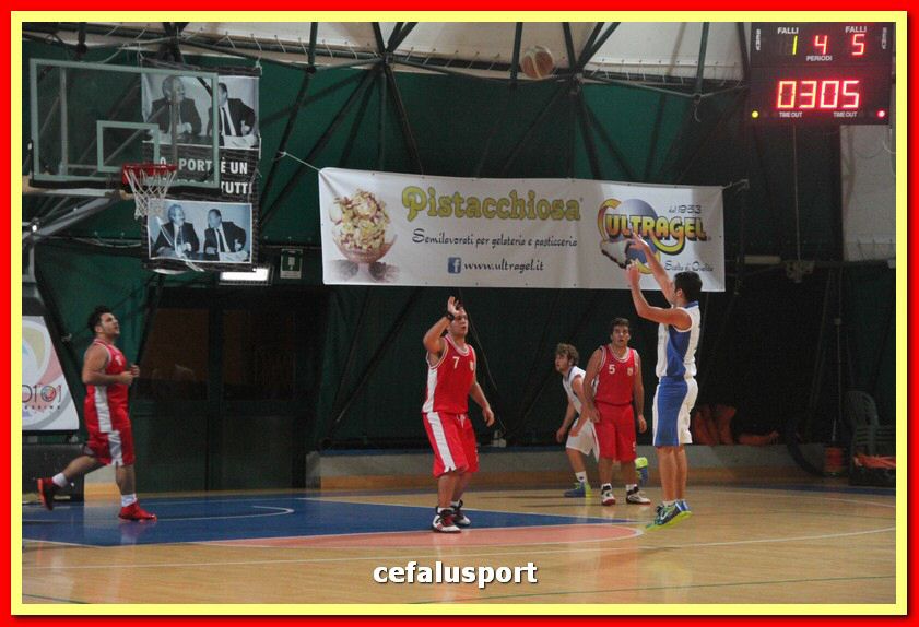 141103 U19Cus 224_tn.jpg